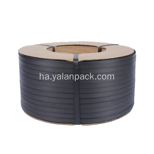 Black filastik pallet banding madauri